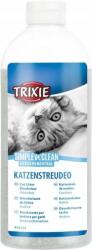 Trixie Premio Trixie Semlegesítő szagelnyelő macska alomtálca Aktív Szén 750g (TX-42404)