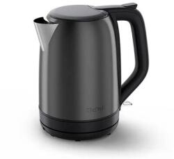 Tefal KO5S08E0 vízforraló 1, 7 l (KO5S08E0) - bevachip