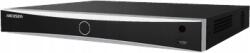 Hikvision Ip Dvr Hikvision DS-7616NXI-K1 (DS-7616NXI-K1)