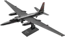 Metal Earth Model metalic de asamblat Metal Earth - U-2 Dragon Lady (MMS214)