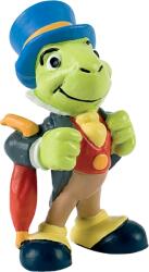 BULLYLAND Figurină Bullyland Pinocchio - Greierașul Jiminy, 5.2 cm (BL12397) Figurina