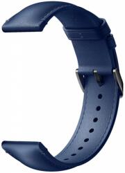 Xiaomi ceas curea Ocean Blue (BHR7883GL)