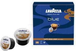 LAVAZZA Kapszulák Lavazza Blue Lavazza Blue Caffe Crema Lungo 100 db (8000070026445)
