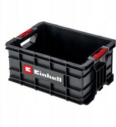 Einhell E-case Szerszámosláda 4540037 (4540037)