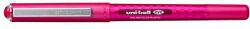 uni Rollertoll UNI UB-157DE 0.7 mm bordó 2UUB157DEB (2UUB157DEB)