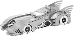 Metal Earth Model metalic de asamblat Metal Earth - Batman: Batmobile (1989) (MMS372)