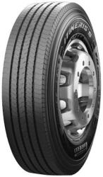 Pirelli It-s90 315/70 R22.5 156 - e-roti