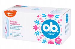 O. B O. b. Original Tamponok 1op. -32 db (3574661350202)