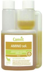 Canvit Canvit Amino sol. 250 ml