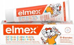 Elmex Kids 50ml (4007965560101)