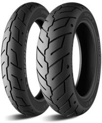 Michelin Scorcher 31 F 100/90 R19 H