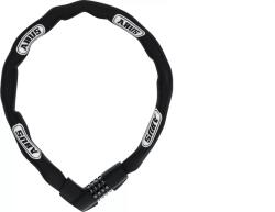 ABUS Tresor 1385 láncos kerékpár lakat - fekete - bikecafe - 20 090 Ft