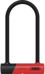 ABUS Ultimate 420K kerékpár U-lakat + USH - piros - bikecafe - 32 890 Ft