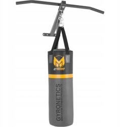Gyronetics Boxzsák keresztrúddal E-Series 80 x 27 x 27 cm (GN025-00064-0001) - allegro