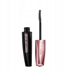 Rimmel Wonder'Luxe Volume Mascara szempillaspirál 003 Extrem (30122567)