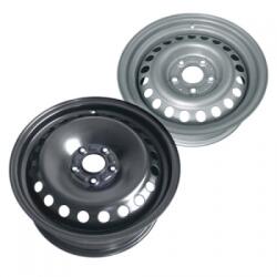  R1-1866(16181) OPEL 6.5X16 Magnetto lemezfelni