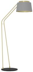 EGLO Almerimar 390174