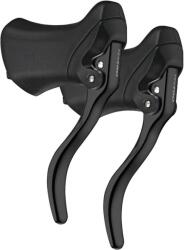 Tektro Road RL340 fékkar szett (TEKRL340BLKSET)