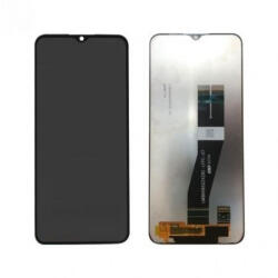 Samsung Display Samsung Galaxy M02 m022 Complet (M022DC)