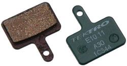 Tektro Auriga Comp, Draco, Aquila disc fékbetét (E10.11)