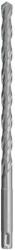 Fischer 568181 Falazat fúrószár Pointer U8/100/160