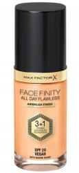 MAX Factor Facefinity All Day 3az1ben W70 alapozó 30ml (6303999391)