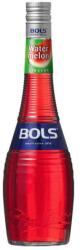 BOLS Watermelon Likőr [0, 7L|17%]