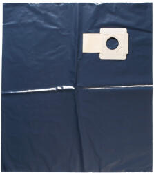 Makita W302001311 Porszívó tartozék Papír porzsák 5db 447L (W302001311)