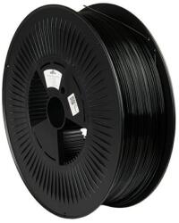 Spectrum Filament Spectrum 3D, ASA 275, 1, 75 mm, 4500 g, 80650, negru adânc
