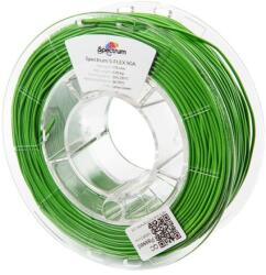 Spectrum Filament Spectrum 3D, S-Flex 90A, 1, 75 mm, 250 g, 80253, verde lime