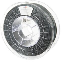 Spectrum Filament Spectrum Premium PCTG 1000g, gri fier