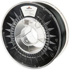 Spectrum Filament Spectrum ABS GP450 1000g, negru obsidian