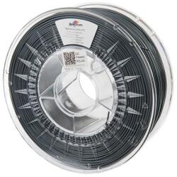 Spectrum Filament Spectrum 3D, ASA 275, 1, 75 mm, 1000 g, 80301, gri închis