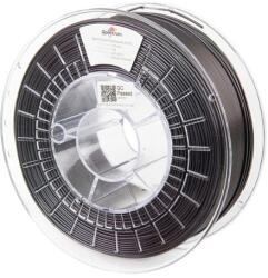 Spectrum Filament Spectrum 3D, Premium PET-G, 1, 75 mm, 1000 g, 80831, cărbune wizard