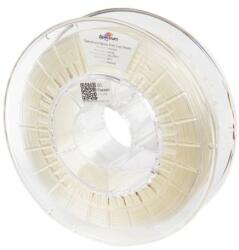 Spectrum Filament Spectrum PA6 Low Warp 500g, transparent
