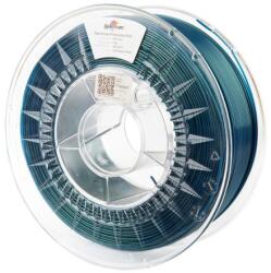 Spectrum Filament Spectrum Premium PLA 1000g, albastru Caraibe