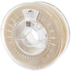Spectrum Filament Spectrum ASA 275 1000g, natural