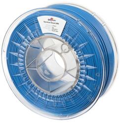 Spectrum Filament Spectrum Smart ABS 1000g, albastru Pacific