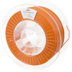 Spectrum Filament Spectrum Premium PLA 1000g, morcov portocaliu, STOCK