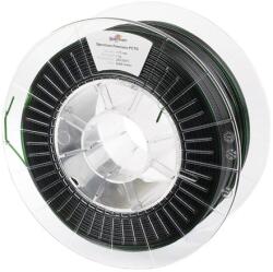 Spectrum Filament Spectrum 3D, Premium PET-G, 1, 75 mm, 1000 g, 80055, verde sticla