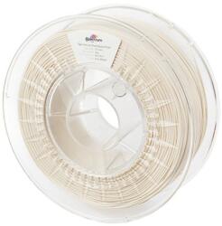 Spectrum Filament Spectrum 3D, PLA Premium, 1, 75 mm, 1000 g, 80006, bej fildeș