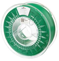 Spectrum Filament Spectrum 3D, ASA 275, 1, 75 mm, 1000 g, 80532, verde pădure