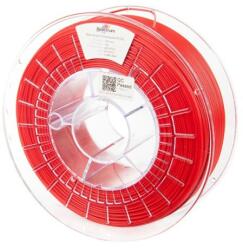 Spectrum Filament Spectrum Premium PCTG 1000g, roșu trafic