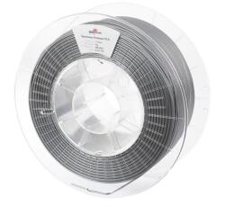 Spectrum Filament Spectrum 3D, PLA Premium, 1, 75 mm, 1000 g, 80015, stea argintie
