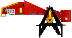 REMET CNC TECHNOLOGY R 120