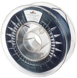 Spectrum Filament Spectrum Premium PET-G cu sclipici 1000g, albastru praf de stelele