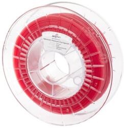 Spectrum Filament PLA termoactiv Spectrum 1000g, roșu