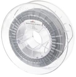 Spectrum Filament Spectrum PLA Stone Age 1000g, gri închis