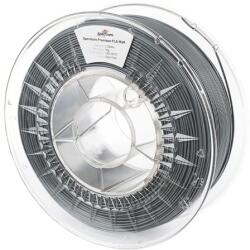 Spectrum Filament Spectrum PLA Mat 1000g, gri închis