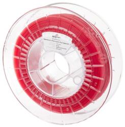 Spectrum Filament PLA termoactiv Spectrum 500g, roșu